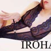 ヒメ日記 2025/07/01 18:01 投稿 いろは シャブール