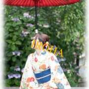 ヒメ日記 2025/07/01 19:00 投稿 いろは シャブール