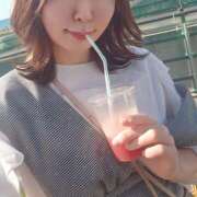 ヒメ日記 2025/07/03 20:01 投稿 いろは シャブール