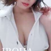 ヒメ日記 2025/07/04 12:05 投稿 いろは シャブール