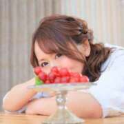 ヒメ日記 2025/07/05 18:01 投稿 いろは シャブール