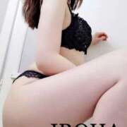 ヒメ日記 2025/07/09 20:02 投稿 いろは シャブール