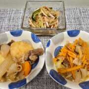 ヒメ日記 2025/07/10 19:02 投稿 いろは シャブール