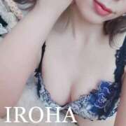 ヒメ日記 2025/07/11 10:49 投稿 いろは シャブール