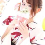 ヒメ日記 2025/07/11 18:03 投稿 いろは シャブール