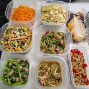 ヒメ日記 2025/07/11 20:02 投稿 いろは シャブール