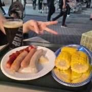 ヒメ日記 2025/07/12 12:05 投稿 いろは シャブール