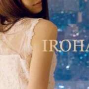 ヒメ日記 2025/07/15 18:02 投稿 いろは シャブール