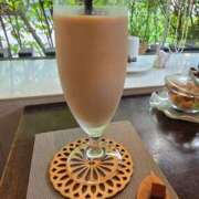 ヒメ日記 2025/07/16 18:02 投稿 いろは シャブール