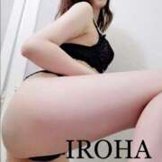 ヒメ日記 2025/07/17 10:01 投稿 いろは シャブール