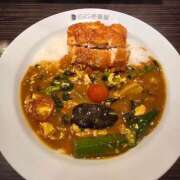 ヒメ日記 2025/07/17 13:51 投稿 いろは シャブール