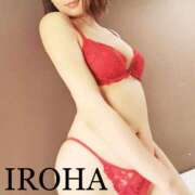 ヒメ日記 2025/07/17 17:01 投稿 いろは シャブール