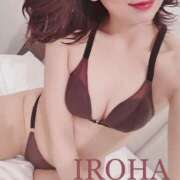 ヒメ日記 2025/07/18 07:36 投稿 いろは シャブール