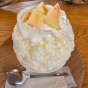 ヒメ日記 2025/07/21 17:01 投稿 いろは シャブール