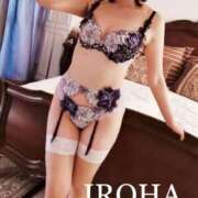 ヒメ日記 2025/07/23 09:49 投稿 いろは シャブール