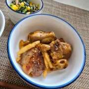 ヒメ日記 2025/07/23 15:30 投稿 いろは シャブール