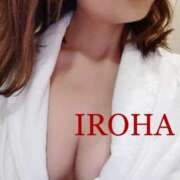 ヒメ日記 2025/07/23 19:15 投稿 いろは シャブール