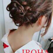 ヒメ日記 2025/07/28 19:31 投稿 いろは シャブール