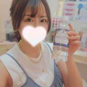 ヒメ日記 2025/08/01 10:07 投稿 いろは シャブール