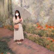 ヒメ日記 2025/08/02 11:53 投稿 いろは シャブール