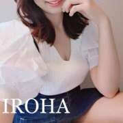 ヒメ日記 2025/08/02 19:01 投稿 いろは シャブール