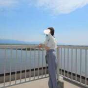 ヒメ日記 2025/08/06 09:36 投稿 いろは シャブール