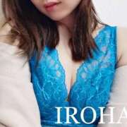 ヒメ日記 2025/08/07 09:30 投稿 いろは シャブール