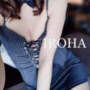 ヒメ日記 2025/08/09 16:03 投稿 いろは シャブール