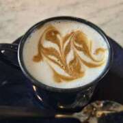 ヒメ日記 2025/08/09 18:02 投稿 いろは シャブール