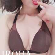 ヒメ日記 2025/08/13 18:01 投稿 いろは シャブール