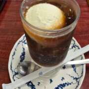 ヒメ日記 2025/08/13 20:00 投稿 いろは シャブール