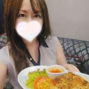 ヒメ日記 2025/08/14 19:45 投稿 いろは シャブール