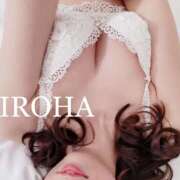 ヒメ日記 2025/08/14 20:01 投稿 いろは シャブール