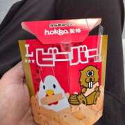 ヒメ日記 2025/08/15 12:03 投稿 いろは シャブール