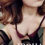 ヒメ日記 2025/08/16 14:00 投稿 いろは シャブール