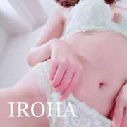 ヒメ日記 2025/08/17 17:00 投稿 いろは シャブール