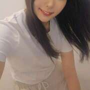 ヒメ日記 2025/08/18 12:12 投稿 いろは シャブール