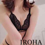 ヒメ日記 2025/08/18 20:15 投稿 いろは シャブール