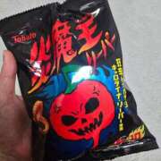 ヒメ日記 2025/08/19 17:00 投稿 いろは シャブール