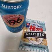 ヒメ日記 2025/08/20 20:01 投稿 いろは シャブール