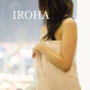 ヒメ日記 2025/08/22 14:01 投稿 いろは シャブール