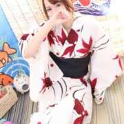 ヒメ日記 2025/08/24 10:01 投稿 いろは シャブール