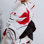 ヒメ日記 2025/08/25 19:45 投稿 いろは シャブール