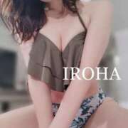 ヒメ日記 2025/08/26 19:00 投稿 いろは シャブール