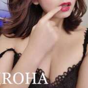 ヒメ日記 2025/08/30 15:02 投稿 いろは シャブール