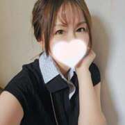 ヒメ日記 2025/08/31 11:59 投稿 いろは シャブール