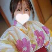 ヒメ日記 2025/08/31 21:32 投稿 いろは シャブール