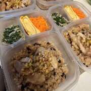 ヒメ日記 2025/09/01 18:50 投稿 いろは シャブール