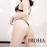 ヒメ日記 2025/09/05 20:02 投稿 いろは シャブール