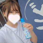 ヒメ日記 2025/09/06 12:04 投稿 いろは シャブール